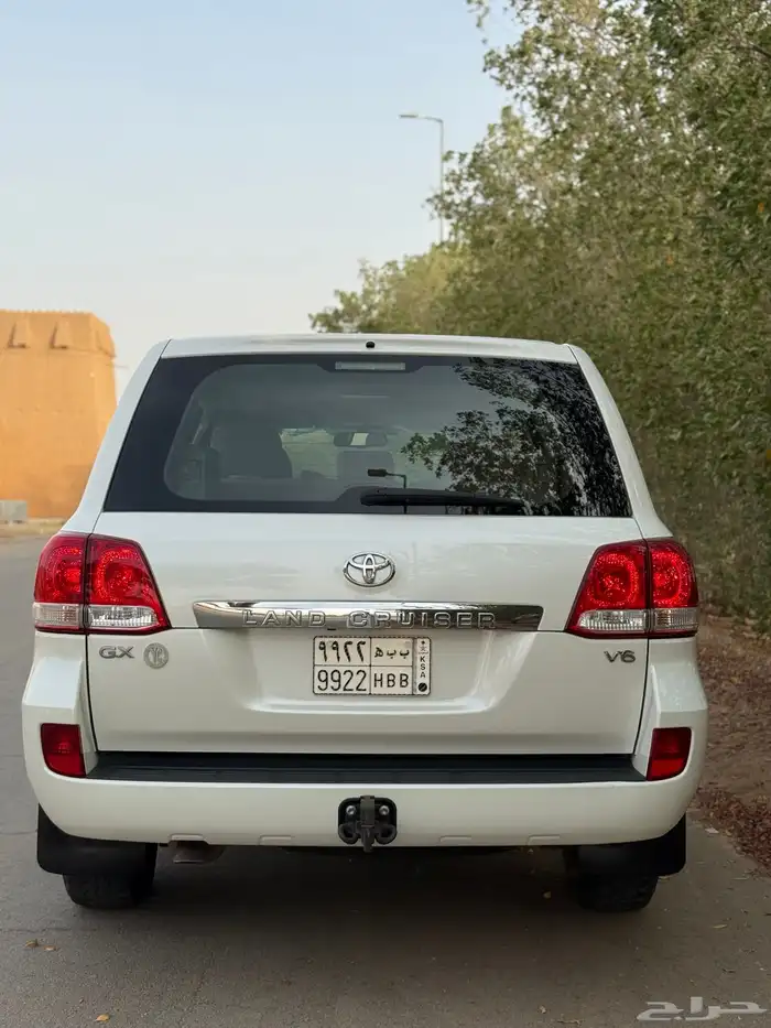 هدد 2010 اليحيى فل كامل جديد 3