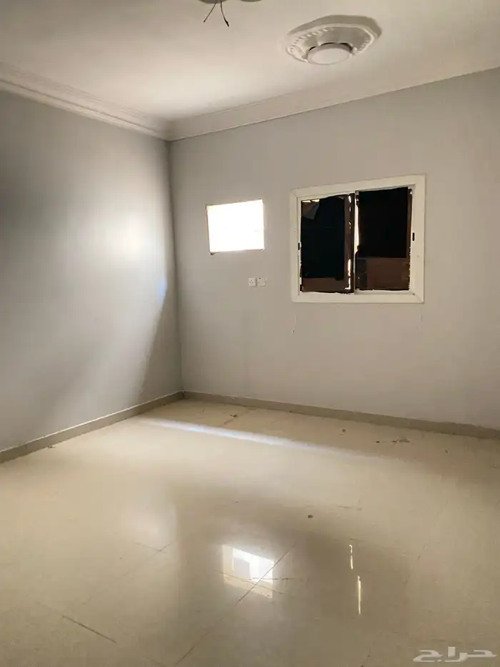للايجار 6