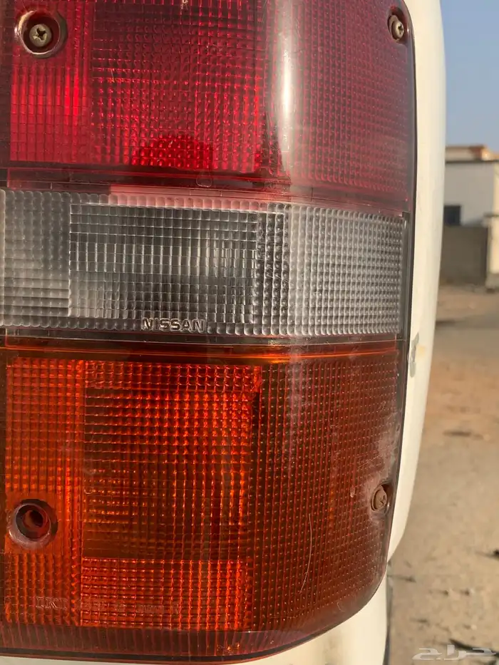 بترول نيسان 93 18