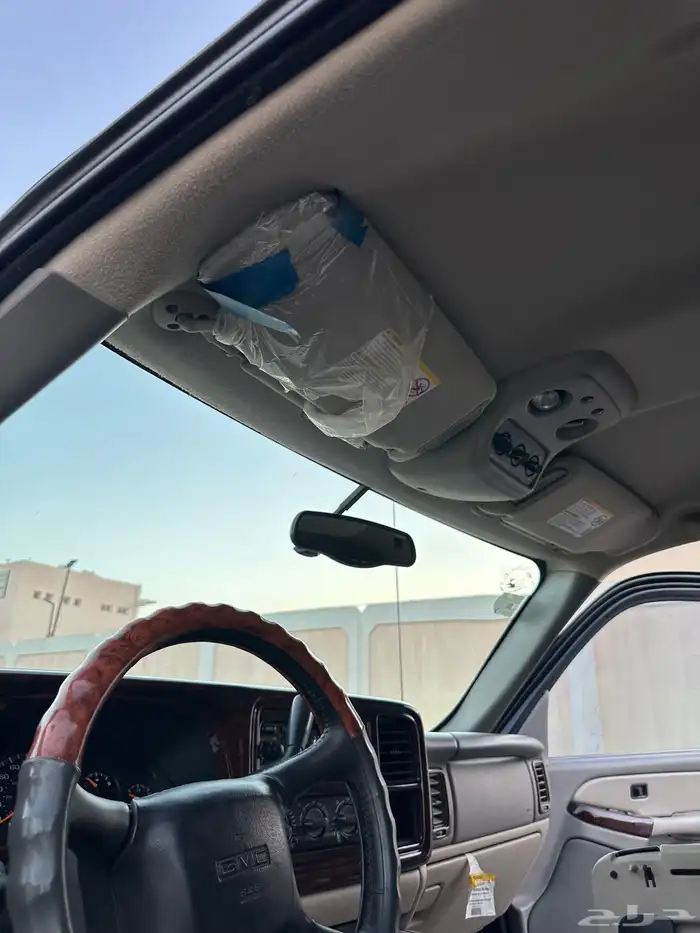 جمس سوبر بان 2002 دبل بأسم راعيه وكالة 27