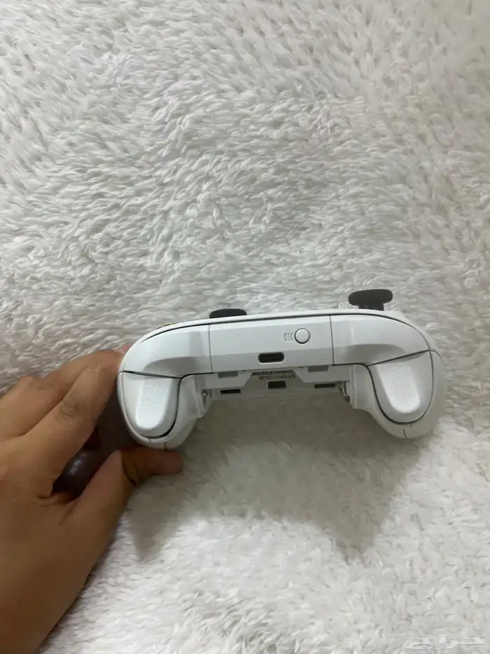 يد Xbox ا نظيفة جدا 2