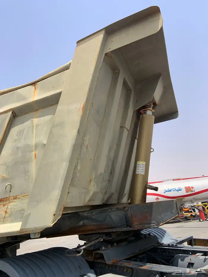 صندوق قلاب 8
