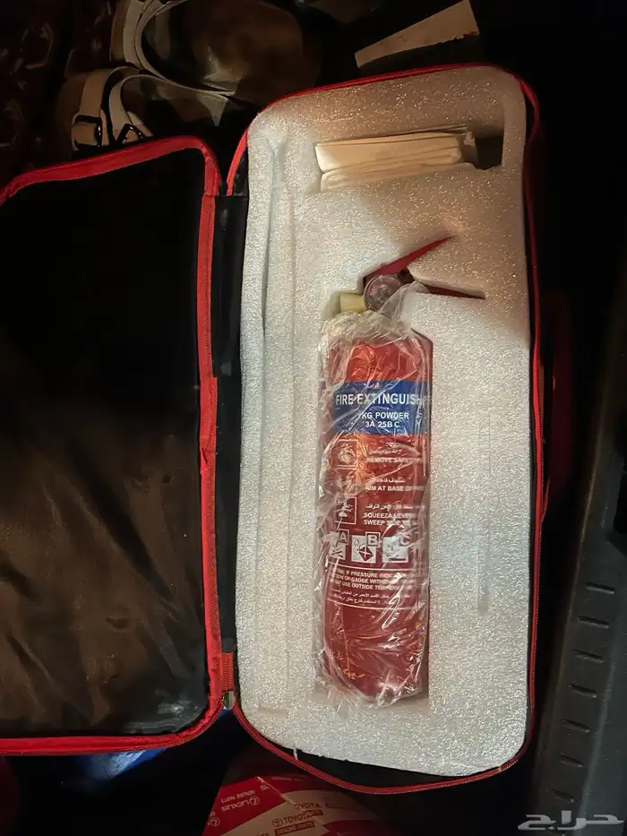 شنطة التيما وكالة 2
