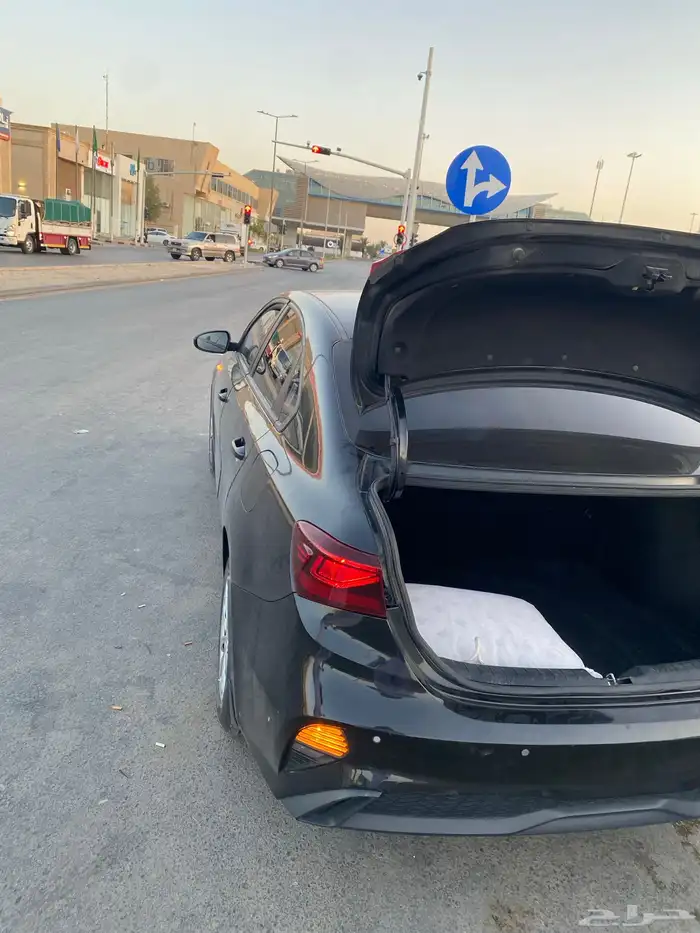كداد وتوصيل ركاب امانات رسائل 0