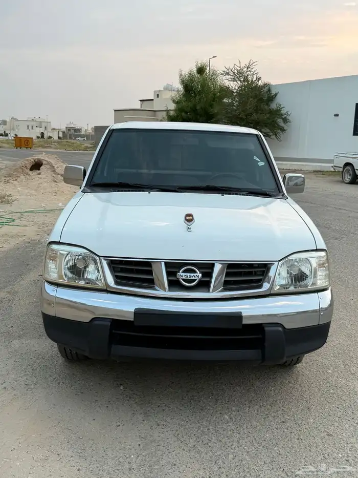 ددسن 2015 فل كامل 1