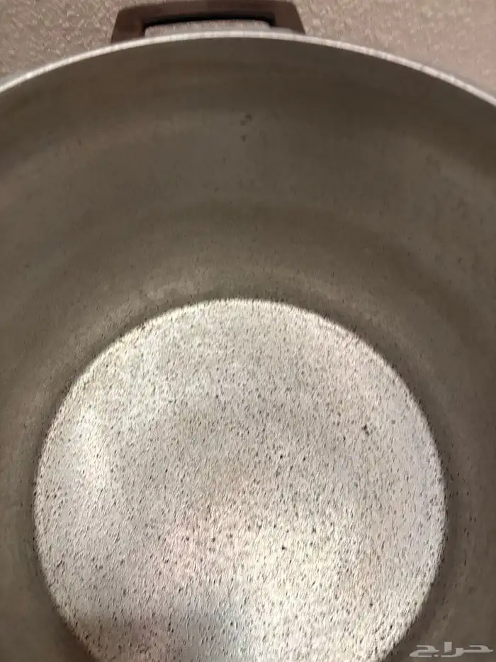 قدر ضغط تيربو 6 لتر 5