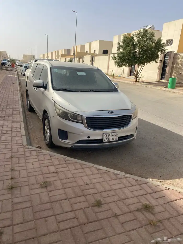 كرنفال 2016 4