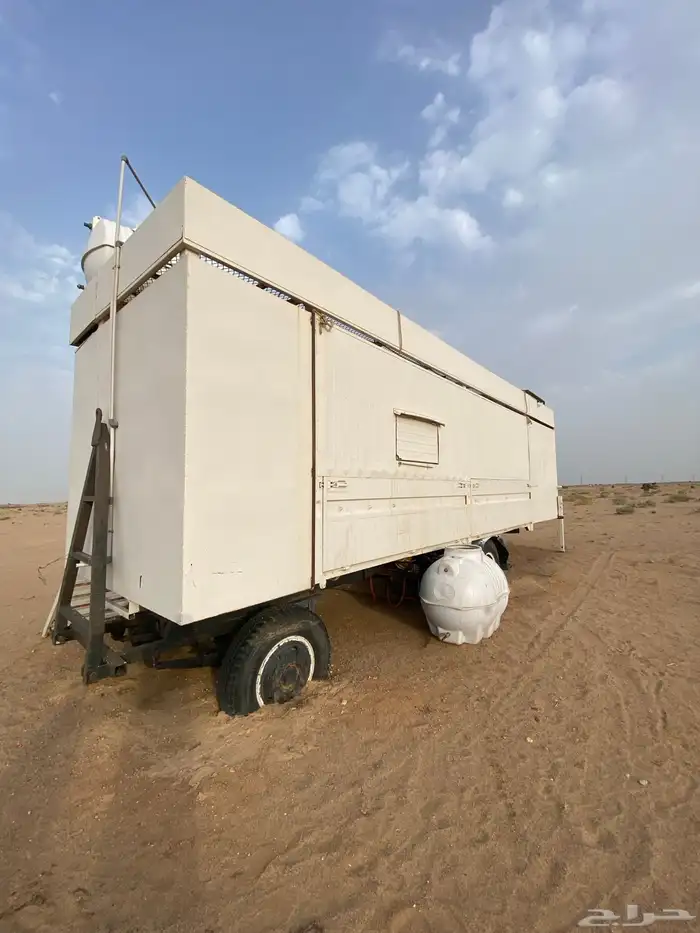غرفه صاج سحب 4