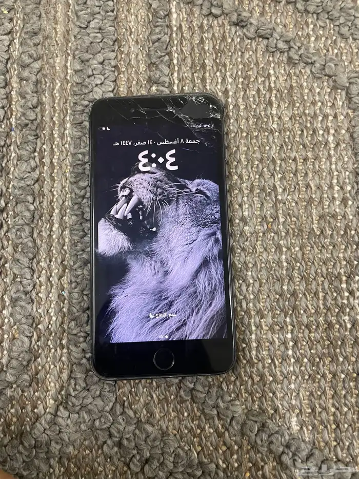 ايفوان8 بلس ب 350 0