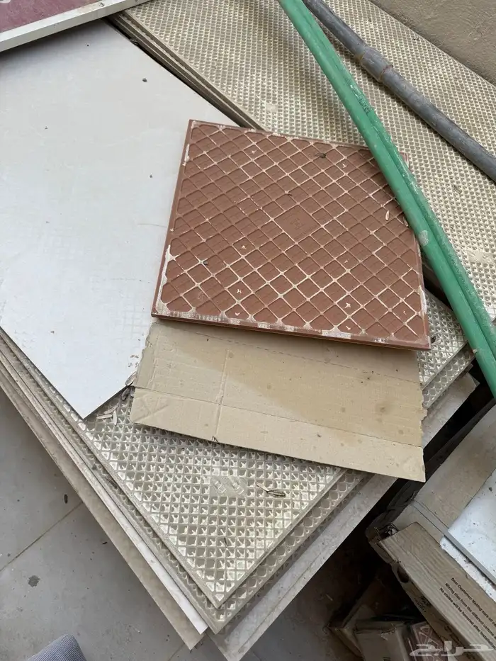 سراميك للبيع 0