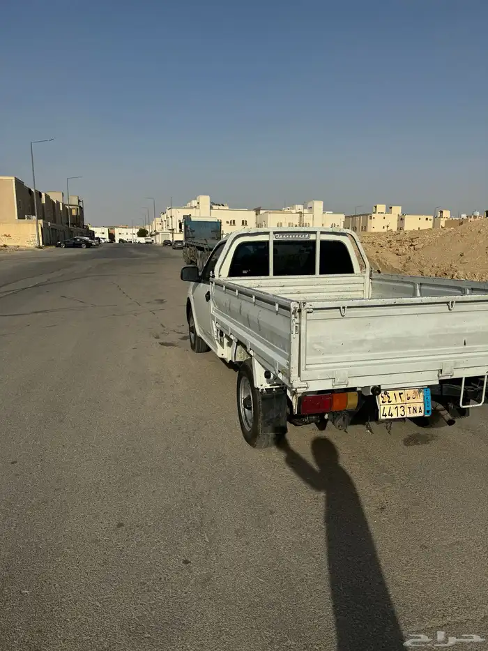 ايسيزو ديماكس 2013 4
