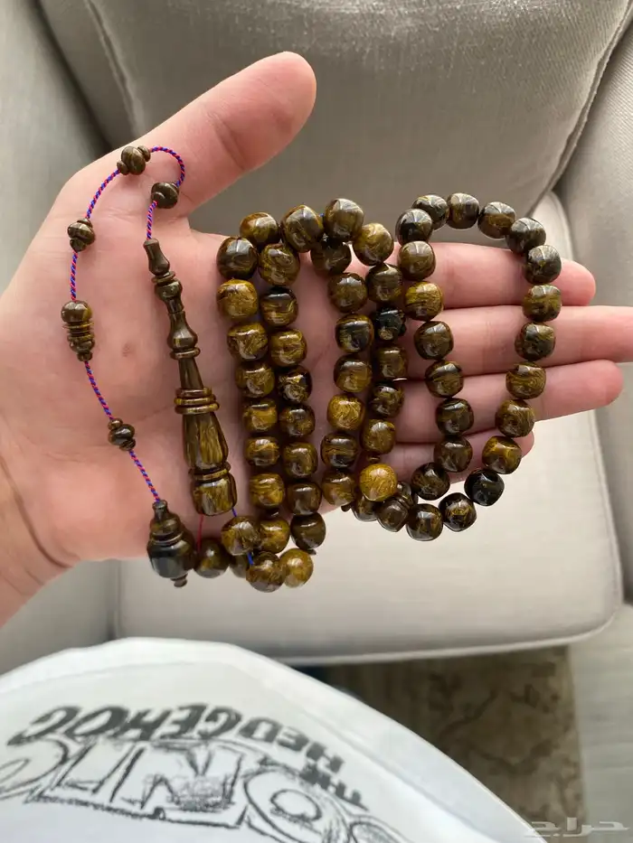 مسباح فاتوران 3