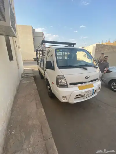 موديلها 2021 8شاناكير فحص جديد استمار منتهيه قير عادي index