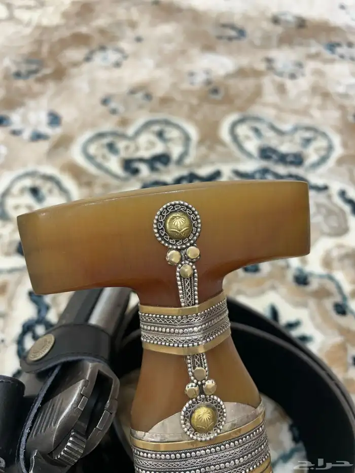 جنبيه حك زراف شبيه زراف 1