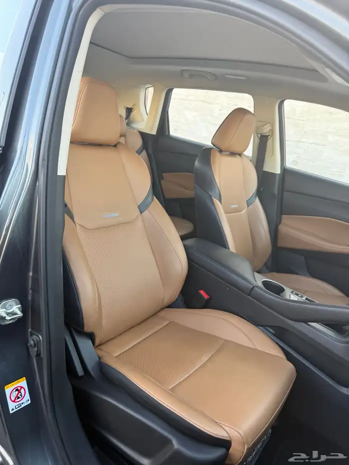 شانجان_CS35plus_فل_2023 38