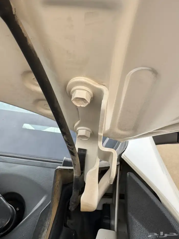 فورشينر 12