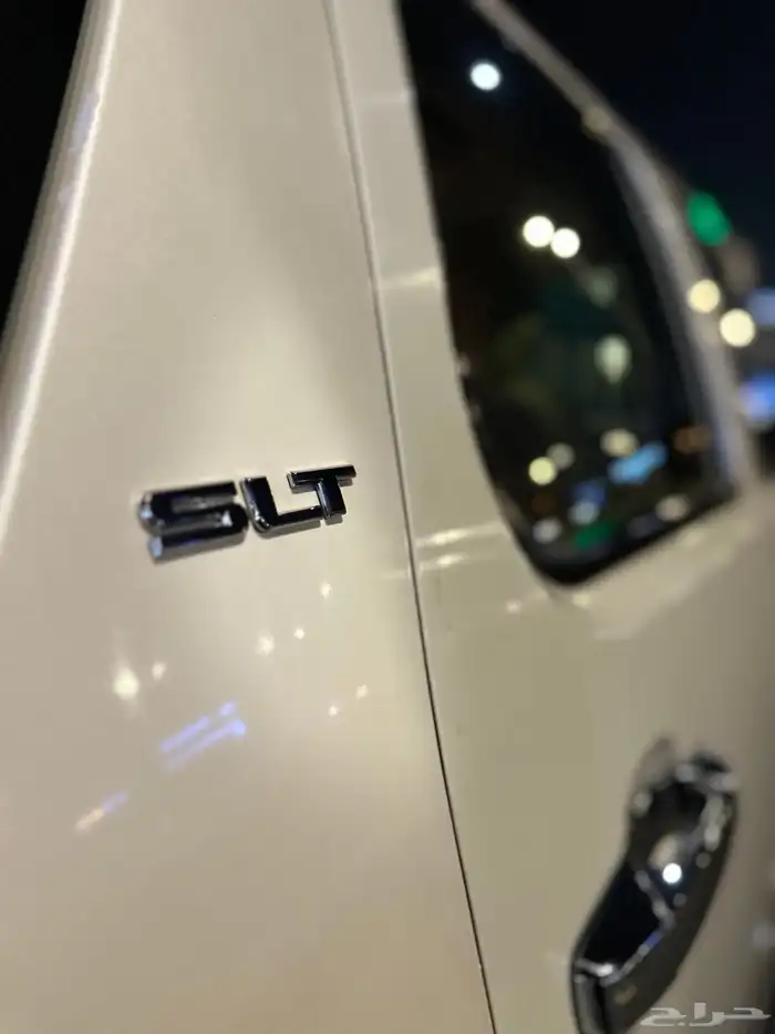 يوكن فل كامل دبل قصير (slt)لؤلؤي 11