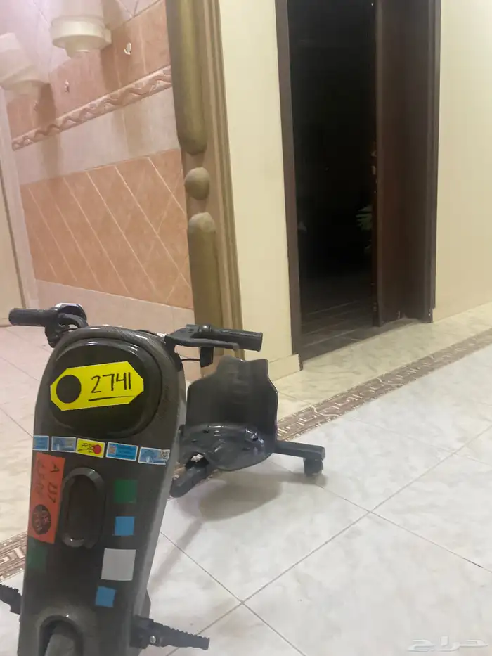 الخرج 0