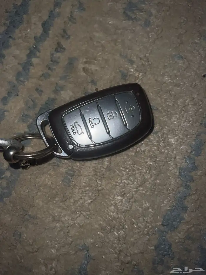 ريموت سوناتا فل تشغيل عن بعد حق الوكاله 0