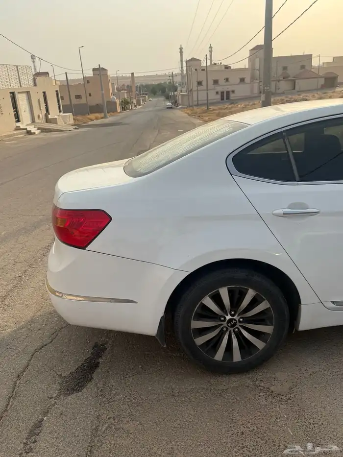 كادينزا 4