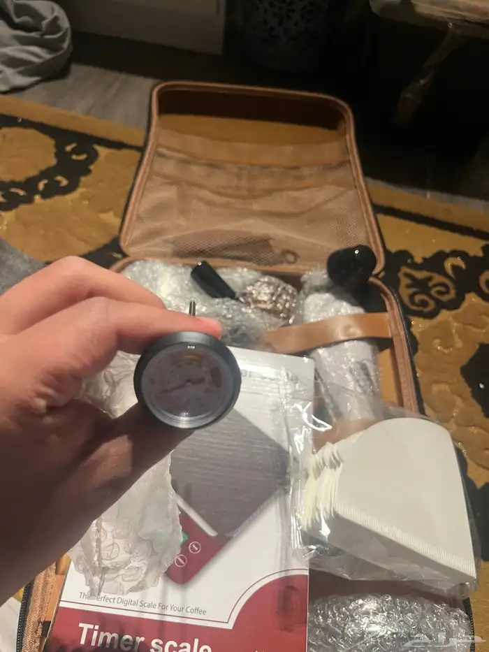 عدة V60جديده 4