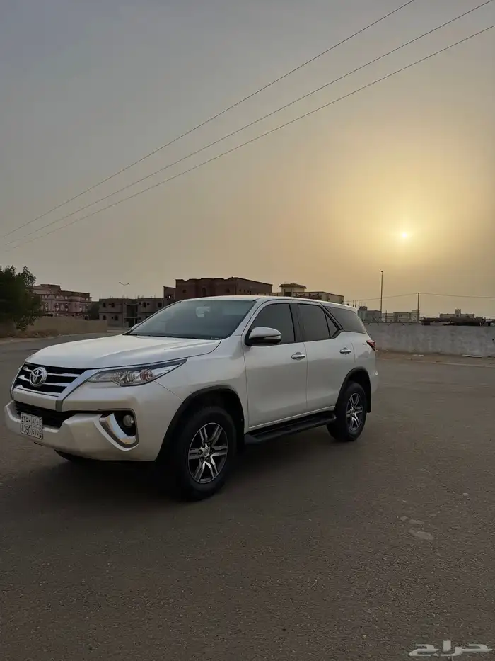 فورشينر 0