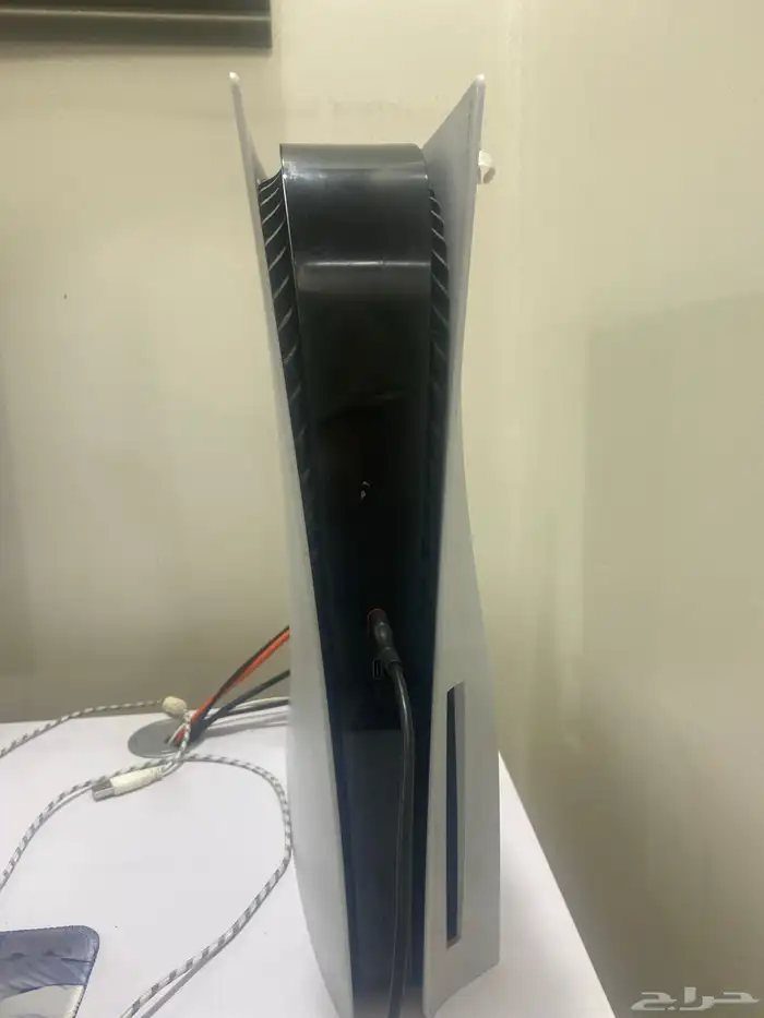 سيت اب كامل 2