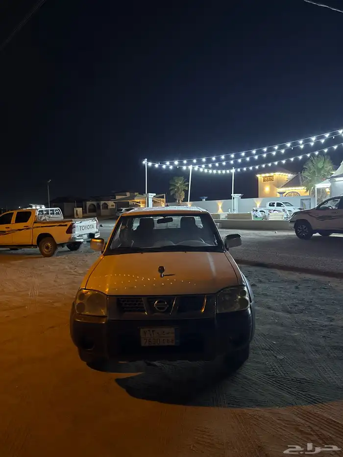 ددسن 2015 3