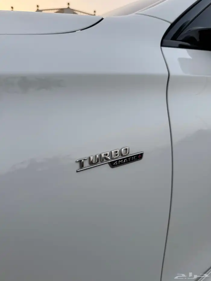2023 مرسيدس E53 AMG 13