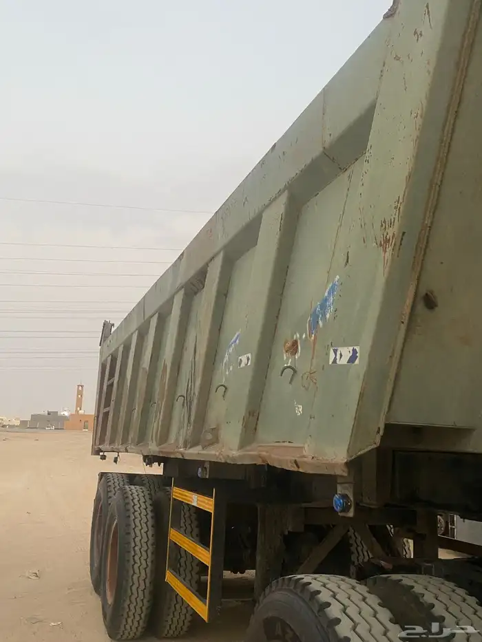 صندوق قلاب 18 1