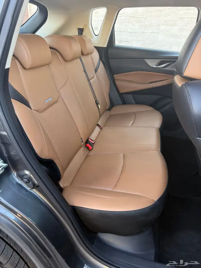 شانجان_CS35plus_فل_2023 35