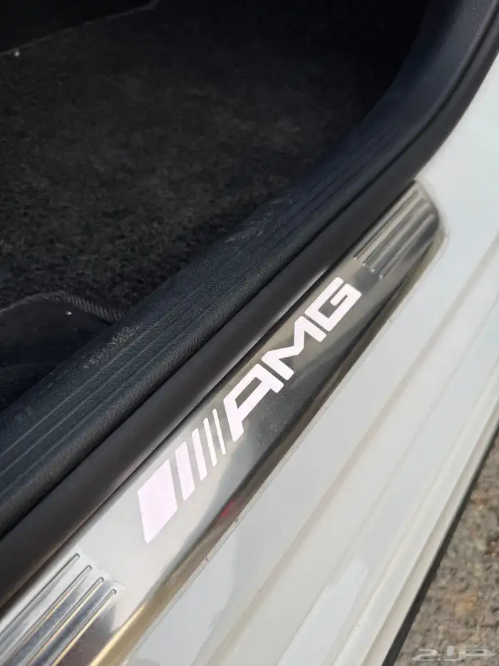 2023 مرسيدس E53 AMG 32