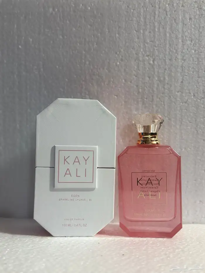 عطور - أطقم - 5