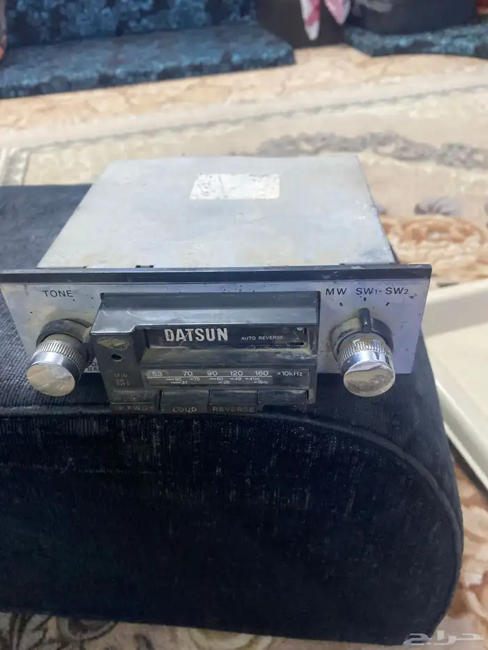 مسجل دسن بلد شغال شرط 1