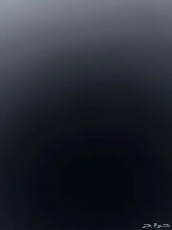 السلام عليكم يوجد حساب للبيع فورت نايت الي وركت ليق وقراند 0