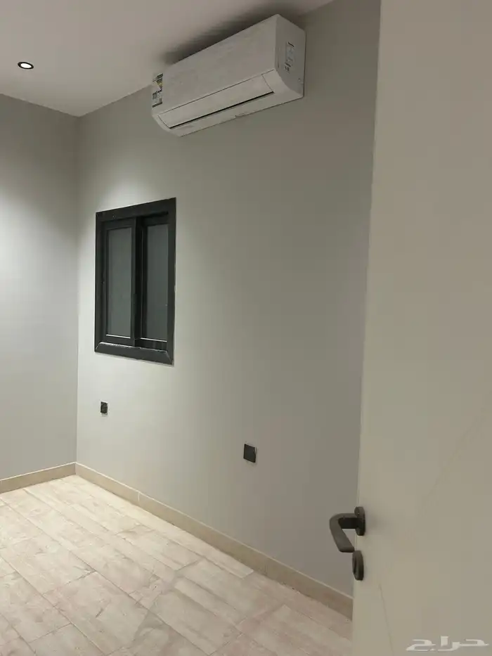 شقة للإيجار 6