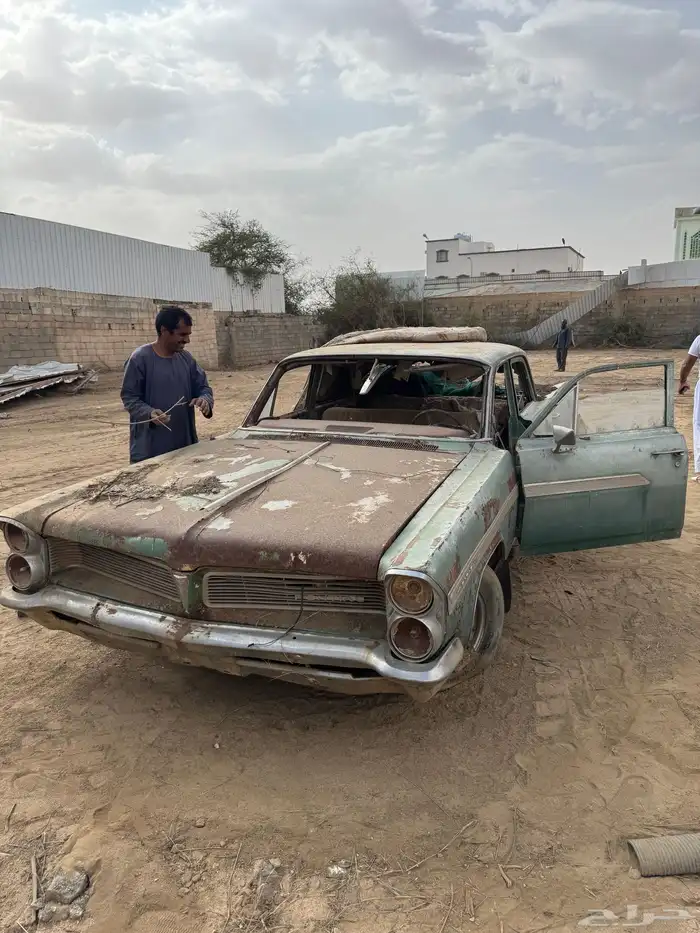 بونتياك 0