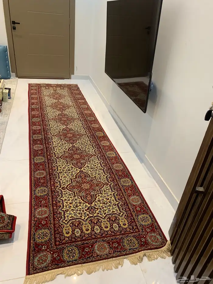 زوليه بلجيكيه 1
