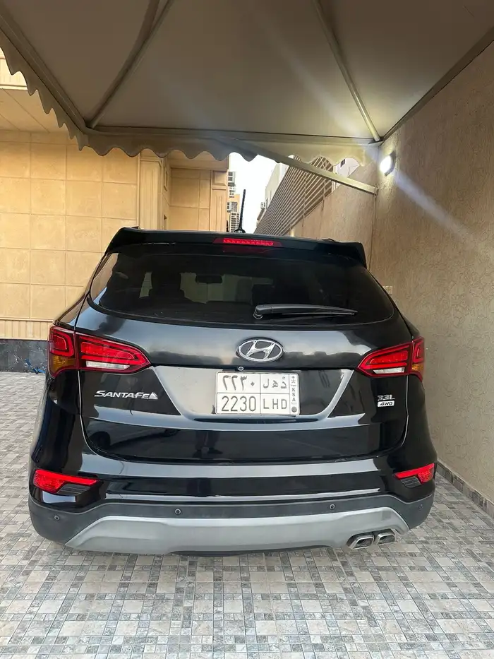 الرياض حي الشروق 0