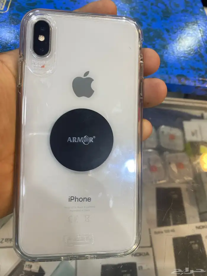 للبيع أيفن 0