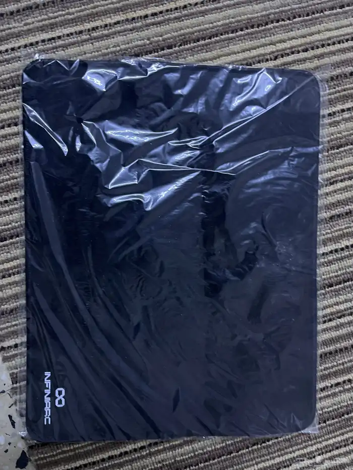 كيبورد و ماوس 1