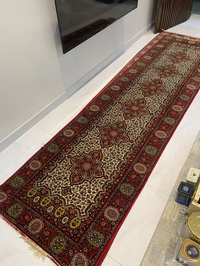 زوليه بلجيكيه 3