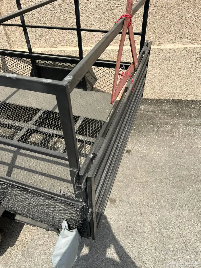 للبيع قلص عربه (( تم البيع )) 2