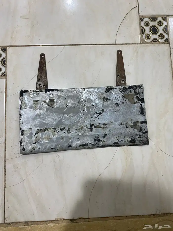 قطع غيار باترول من موديل98 الى2001 قطع وكاله اكثر من 15قطعه 1