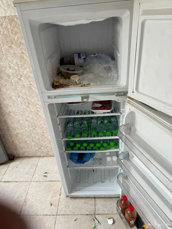 اثاث للبيع 4