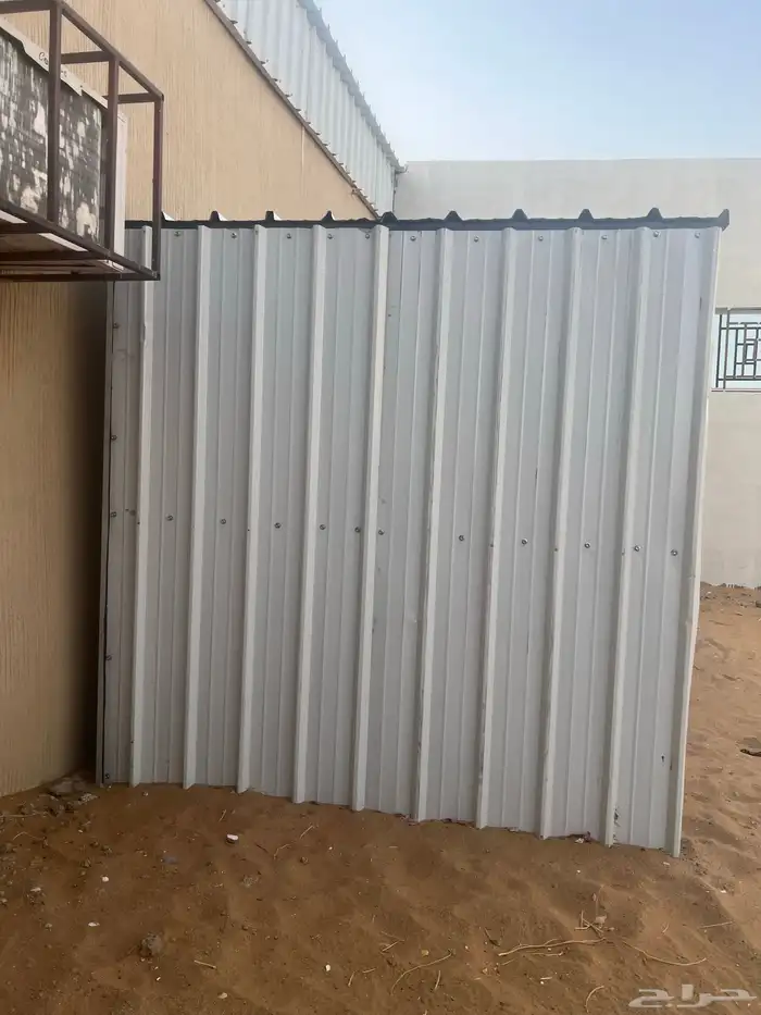 مضله جديده كفو 9