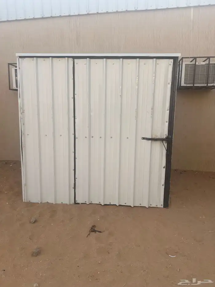 مضله جديده كفو 10