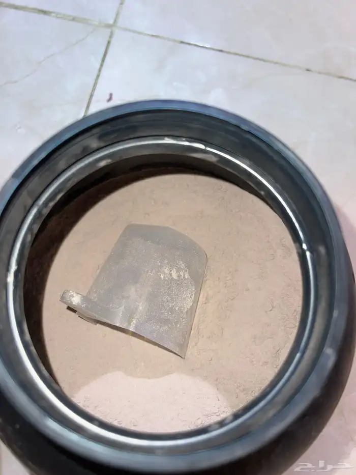 بروتين 2