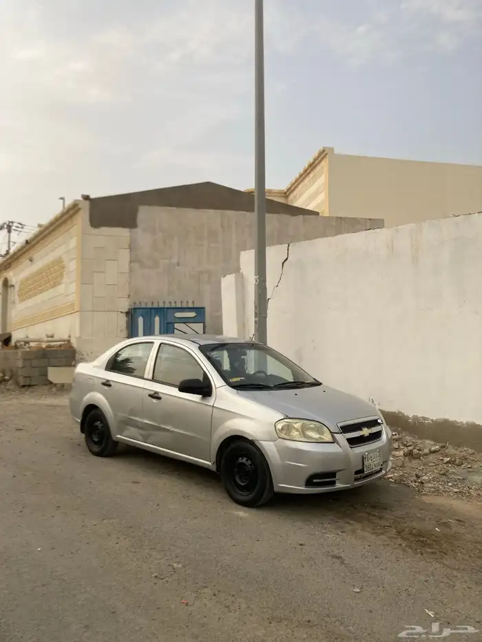 افيو 2010 للبيع 0