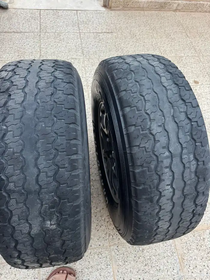 جنوط ربع 9